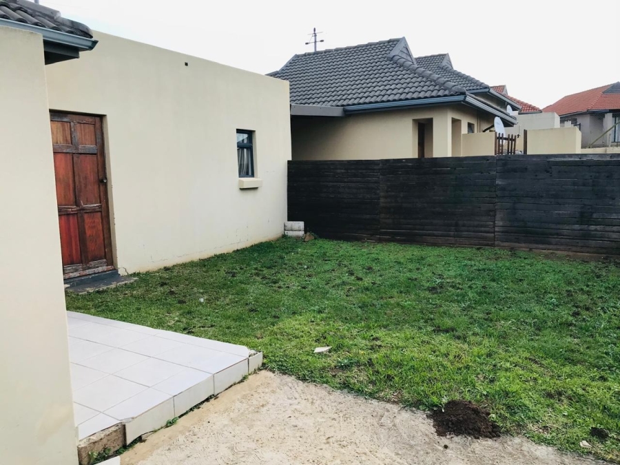 2 Bedroom Property for Sale in Kidds Beach Eastern Cape